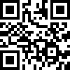 https://mehrnews.com/xR8K2