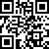 https://mehrnews.com/xqTfs