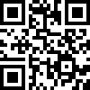 https://mehrnews.com/x376Jq
