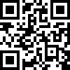 https://mehrnews.com/x38wgN