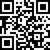 https://mehrnews.com/x3bcTm