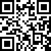 https://mehrnews.com/xNMCD