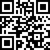 https://mehrnews.com/xWM93