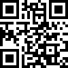 https://mehrnews.com/x66vL