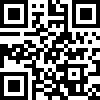 https://mehrnews.com/x39jvd