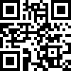 https://mehrnews.com/xMQq7