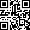 https://mehrnews.com/x39Zqt