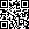 https://mehrnews.com/xG5yP