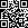 https://mehrnews.com/x38K7w
