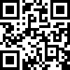 https://mehrnews.com/x39DTJ