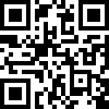 https://mehrnews.com/x3bRWC