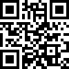 https://mehrnews.com/xZfd7