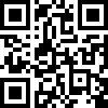 https://mehrnews.com/x396gh