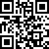 https://mehrnews.com/xV7pd