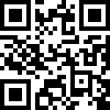 https://mehrnews.com/x6HDd