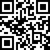 https://mehrnews.com/x39y35