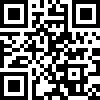 https://mehrnews.com/x4bR
