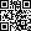 https://mehrnews.com/xYHPt