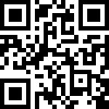 https://mehrnews.com/x3crmN