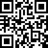 https://mehrnews.com/x3b7np