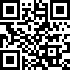 https://mehrnews.com/x38bDb