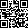 https://mehrnews.com/x3bMrt