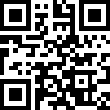 https://mehrnews.com/x3cmcD