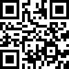 https://mehrnews.com/xMy7b
