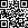https://mehrnews.com/x37fg2