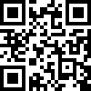 https://mehrnews.com/xnxHk