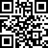 https://mehrnews.com/xRbh6