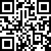 https://mehrnews.com/x39PMr