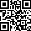 https://mehrnews.com/xYgBG