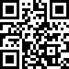 https://mehrnews.com/x38pGV