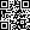 https://mehrnews.com/x37hGR