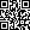 https://mehrnews.com/x35D4f