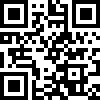 https://mehrnews.com/x37HyF