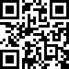 https://mehrnews.com/x39R5B