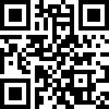 https://mehrnews.com/xXfrx
