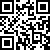 https://mehrnews.com/xSwYd