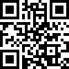 https://mehrnews.com/xNvH8