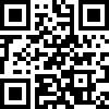 https://mehrnews.com/x3cjHw