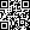 https://mehrnews.com/x3brBF