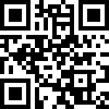 https://mehrnews.com/xT7pn