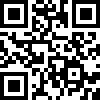 https://mehrnews.com/x3bjKR