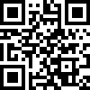 https://mehrnews.com/x3bKgN