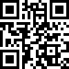 https://mehrnews.com/xwW4X