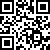 https://mehrnews.com/x37JRf
