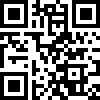 https://mehrnews.com/xXGx4