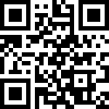 https://mehrnews.com/x3bJCn
